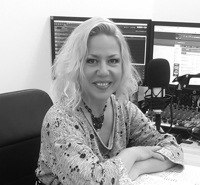 Poza instructor curs