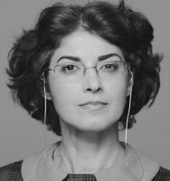 Poza instructor curs