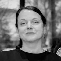 Poza instructor curs