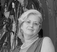 Poza instructor curs