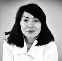 Poza instructor curs