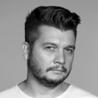 Poza instructor curs